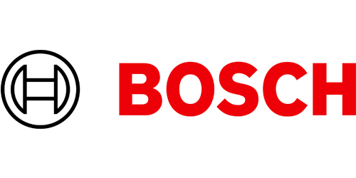 Bosch-logo