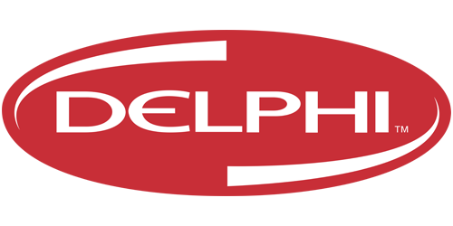 Delphi-logo