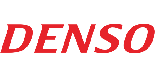 Denso-logo