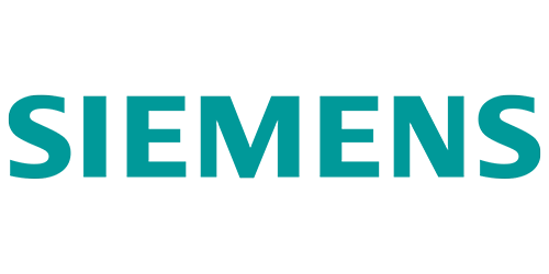 Siemens_AG_logo