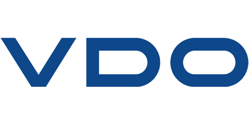 VDO-logo