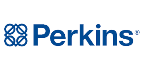 perkins-logo